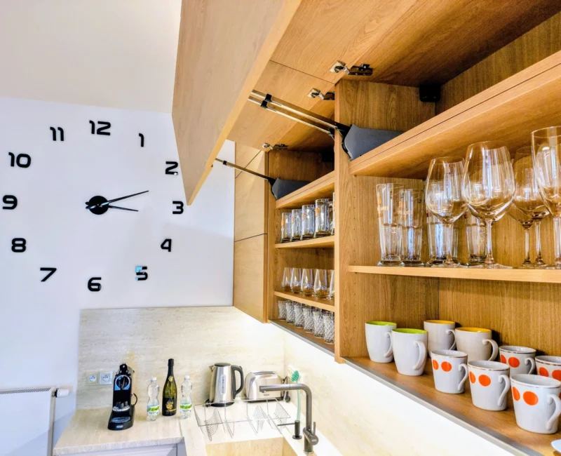 IMG_20230701_151321-EDIT-EDIT-5 IMG_20230701_151321-EDIT-EDIT-5