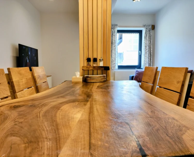 IMG_20230701_152102-EDIT-1 IMG_20230701_152102-EDIT-1